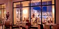 Hotel Sentido Reef Oasis Senses Resort #3