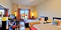 Hotel Sentido Reef Oasis Senses Resort #4