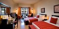 Hotel Sentido Reef Oasis Senses Resort #5