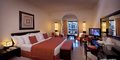 Hotel Sentido Reef Oasis Senses Resort #6