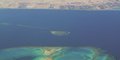 Szkoła nurkowania kurs PADI OWD Sharm el Sheikh -  Hotel Papi  #3