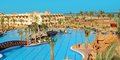 Hotel Sea Beach Resort & Aqua Park #1