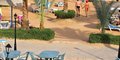 Hotel Vera Club Queen Sharm #3