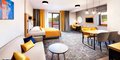 Hotel Akvamarin Bešeňová #5
