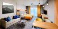 Hotel Akvamarin Bešeňová #6