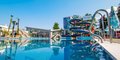 Hotel LD Aqua #2