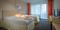 Hotel LD Aqua #5