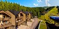 Hotel Chalets Jasna Collection - Centrum #1