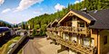 Hotel Chalets Jasna Collection - Centrum #2