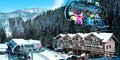 Hotel Chalets Jasna Collection - Centrum #3