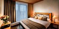 Hotel Chalets Jasna Collection - Centrum #4