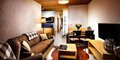 Hotel Chalets Jasna Collection - Centrum #5