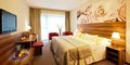 Hotel Veľká Fatra #5