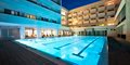 Hotel Vel’ka Fatra Spa House #1