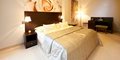 Hotel Vel’ka Fatra Spa House #6