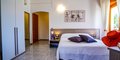 Hotel Residence Costa Azzurra #5