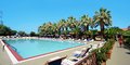 Hotel Baia Delle Sirene Beach Resort #3