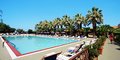 Hotel Baia Delle Sirene Beach Resort #5