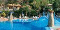 Hotel Resort Blue Paradise #1