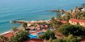 Hotel Resort Blue Paradise #2