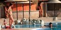 Hotel Resort Blue Paradise #3