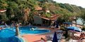 Hotel Resort Blue Paradise #4