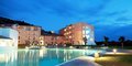 Hotel Borgo di Fiuzzi #1