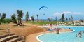 Hotel Borgo di Fiuzzi #2