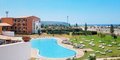 Hotel Borgo di Fiuzzi #3