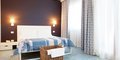 Hotel Borgo di Fiuzzi #6
