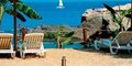 Hotel Borgo Di Riaci #4