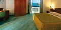 Hotel Borgo Di Riaci #5