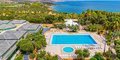 Hotel TH Capo Rizzuto #1