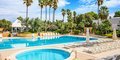 Hotel TH Capo Rizzuto #2