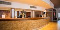 Hotel TH Capo Rizzuto #4