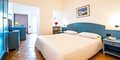 Hotel TH Capo Rizzuto #5