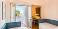 Hotel TH Capo Rizzuto #6