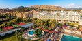 Hotel Santa Caterina Village Resort & Spa #1