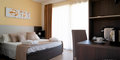 Hotel La Conchiglia Suites & Spa #6