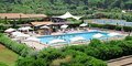 Hotel Cora Club Resort #3