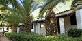 Hotel Cora Club Resort #6