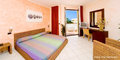 Hotel Il Cormorano Exclusive Club & Spa #5