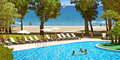 Hotel VOI Floriana Resort #1