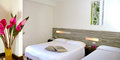 Hotel Scoglio della Galea Resort & Spa #5