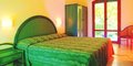 Hotel Villaggio Guglielmo #2