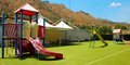 Hotel Villaggio Guglielmo #4
