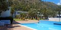 Hotel Villaggio Guglielmo #5