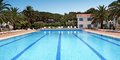 Hotel Villaggio Guglielmo #6