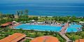 Hotel Club Resort Itaca - Nausica #2