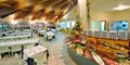 Hotel Club Resort Itaca - Nausica #3